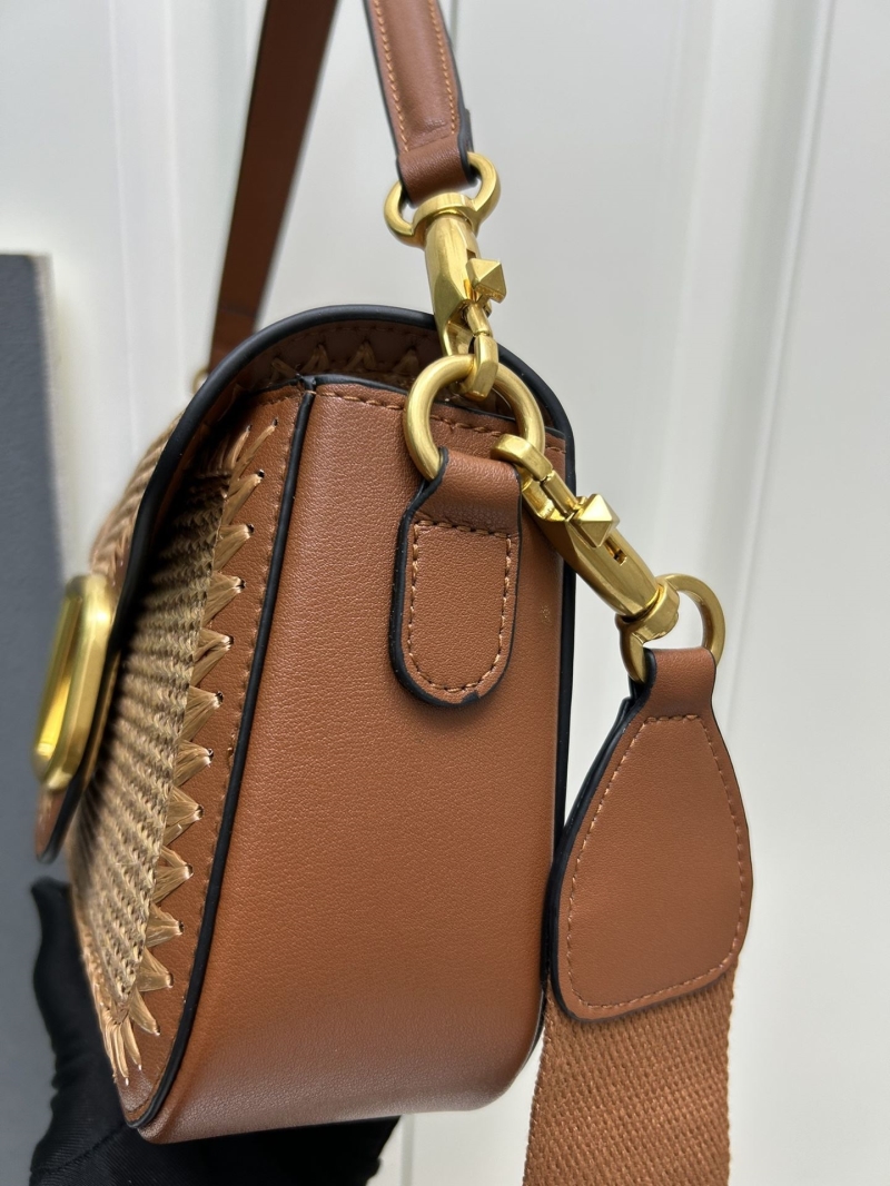 Valentino Satchel Bags